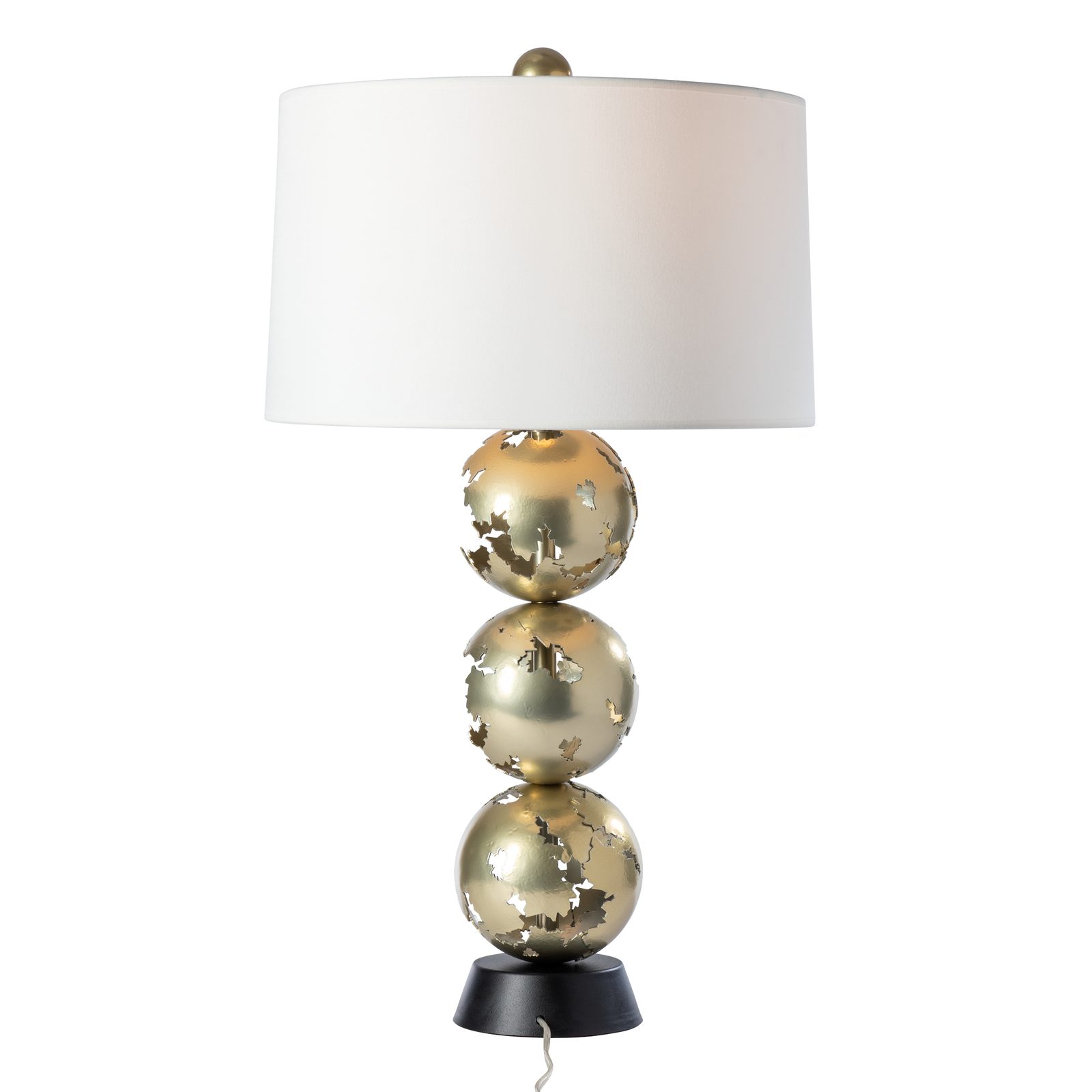 Pangea Tall Table Lamp